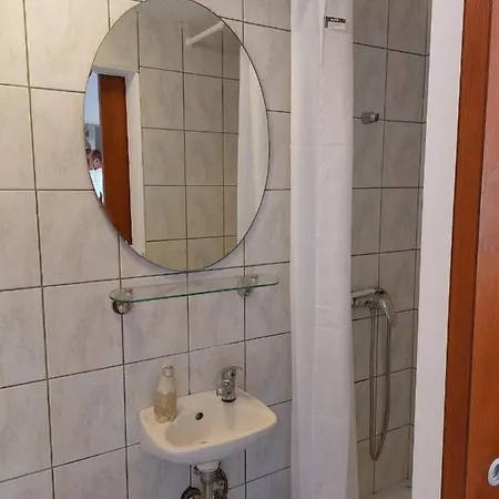 Apartment Marino Murter