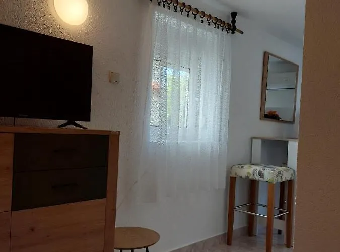Marino Apartamento